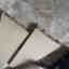 Customer photo 2 of 3