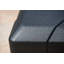 14.15kg Plastic Free Standing Umbrella Base