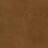 Bradley Genuine Leather Bar & Counter Stool-1204711584-1139652403