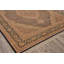 One-of-a-Kind 8' X 10' Hand Knotted Area Rug