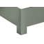 Base de lit plateforme 16 po-50445183-106222750