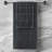 100% Cotton Midweight Hand Towel-1695436116