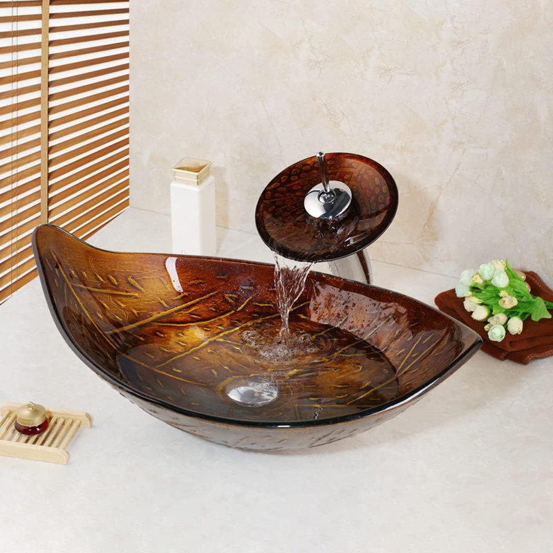 Ensemble de bonde escamotable pour salle de bain