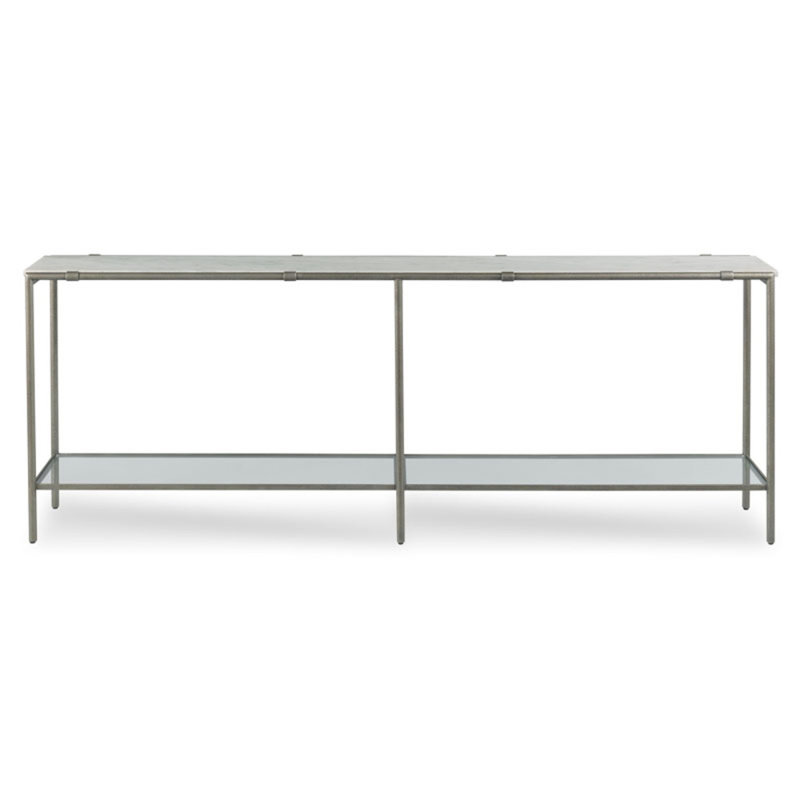 Console 79,25 po Anderson