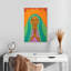 Adella vierge de Guadalupe-108237974
