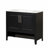 Shrita 36'' Single Bathroom Vanity with Top