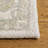 Barden Hand Tufted Oriental Indoor Rug-1584044321