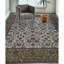 Sona One-of-a-Kind 12' X 15'1" Area Rug