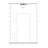 Bruford Glass Flush Mount-22741843-100043772