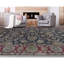 Trinity Wool Oriental Area Rug-106953858