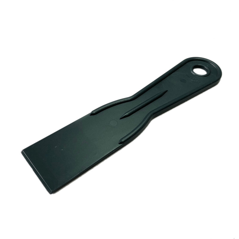 Couteau à mastic en plastique 1-1 / 2 po DS15 1PK