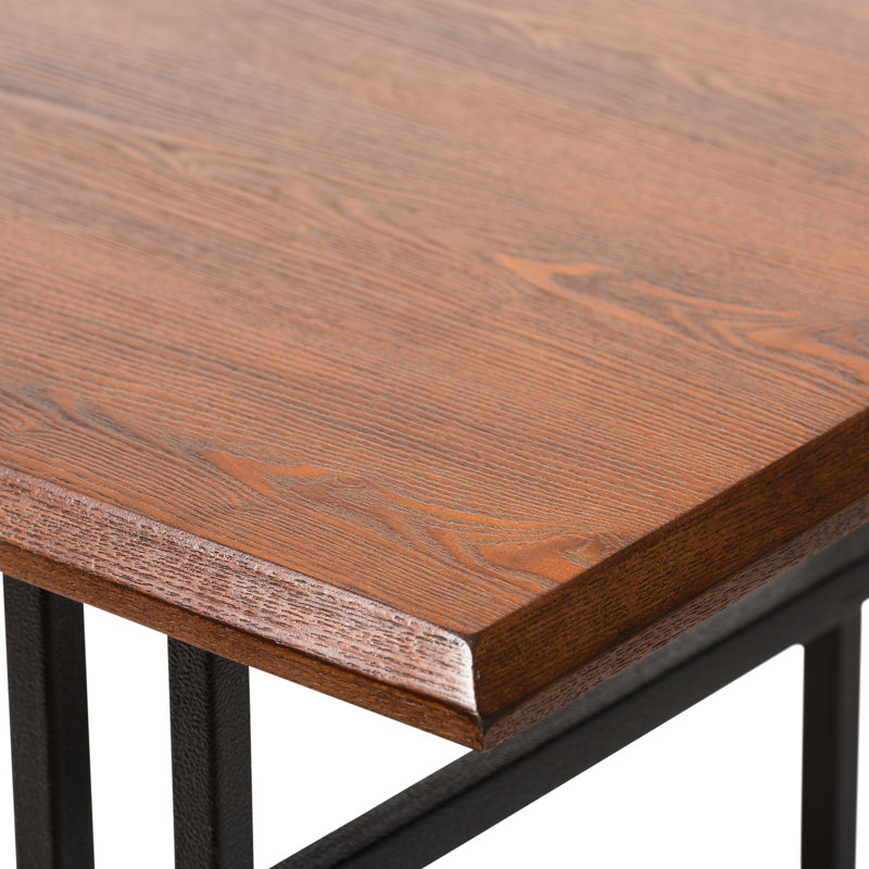 119.63cm Console Table
