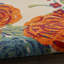Tapis d'intérieur / extérieur Nichelle-496754739