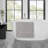 Bath Rug-744824399-744824398