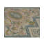 Wool Moroccan Area Rug