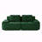 Modern Sofa For Living Room-1548048946