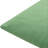 Laurette Cotton Reversible Pillow Cover-131271409-131271416