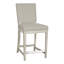 Juliet Stool-44561282-62625121