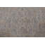 Tapis en laine Karri Karwan