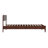 Amandaleigh Solid Wood Panel Bed-1648638501-1648638490