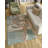 Eyes Telaya Rug-268145299