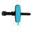 Cappa Adhera Curtain Rod-65202497