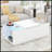 LED Coffee Table-2114288107
