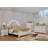 Ceretha 28'' W Nightstand