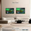 Alvord Kirkjufell - lueur verte-107842141