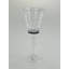 8,75 oz Ensemble de verres à boire-98194037