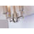 Trejuan 8 - Light Pendant-1410537089