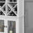 Jill Zarin 32'' Bar Cabinet-2113358228