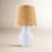 Momsen Table Lamp-255287429-255287450-254480002