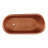 Paxton 59" Free Standing Copper Soaking Tub with Right Drain and Overflow-102793562