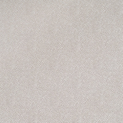 Romilly Fabric