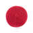 Red is out of stock