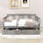Elenka Daybed with Drawers-32353024-32353027