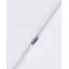 270cm Market Parasol-1823543487