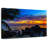Gillard Caribbean Gillard Sunset-107684881