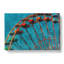 Ferris Wheel Vol.2 - Wrapped Canvas-61877183