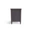 Augusta 3 - Drawer Solid Wood Dresser
