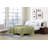 Soft Microfiber Single Flat Sheet - Basics by Wayfair™-650767157-650767145