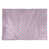 Mauve et pastel