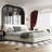 Bed Frame-637529667-637529671