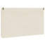Wall Cabinet-105676337