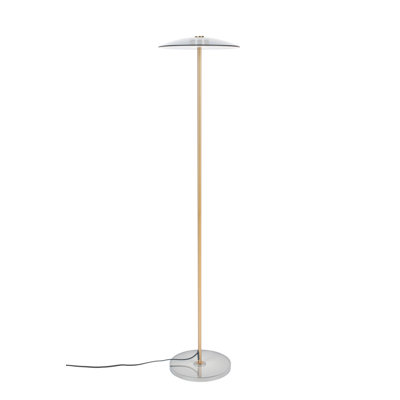 Float Floor Lamp