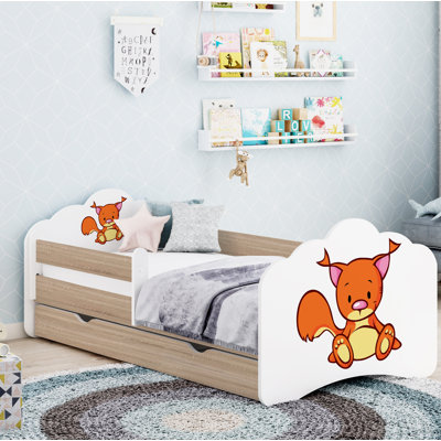 Pulaski Cabin Bed Themed Beds