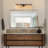 Beth Dimmable Modern Bathroom Vanity Light-495960114-495960115