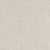 Cream Linen 