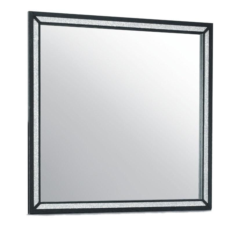 Miroir CARLOS